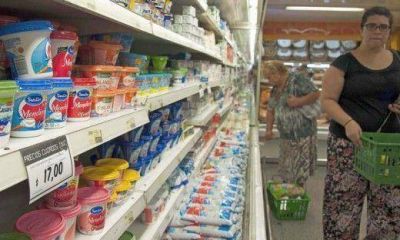 Crece 50% la demanda en C�rdoba y podr�an sumarse productos
