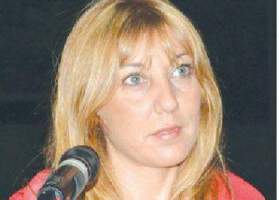 Otorgaron un aumento a jubilados y pensionados