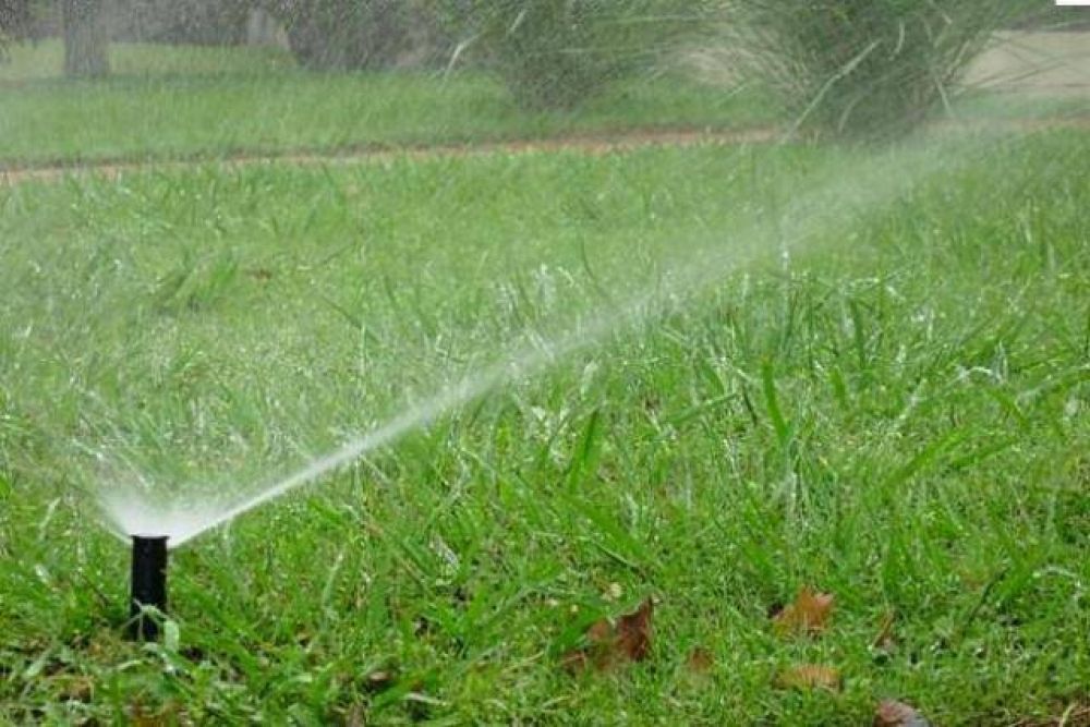 Piden informes por el acu�fero
