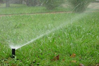 Piden informes por el acu�fero