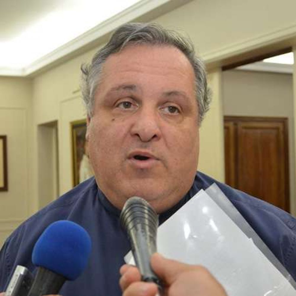 Gobierno y Obispado buscan mejorar el funcionamiento del Hogar San Jos�