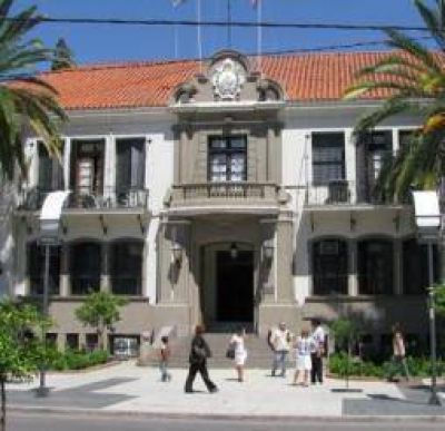 El gobierno obliga a reempadronarse a todos sus proveedores