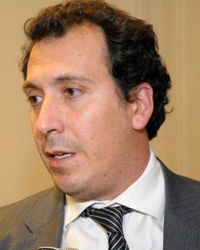Ratifican propuesta salarial a gremios de estatales juje�os