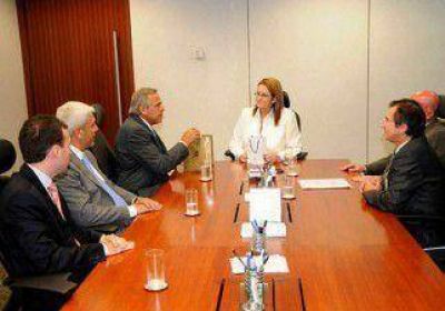 Vaca Muerta: Petrobras invertir� u$s 500 millones 