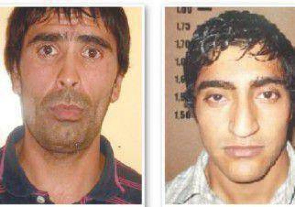 Investigan negligencia y separaron a cuatro penitenciarios del penal 