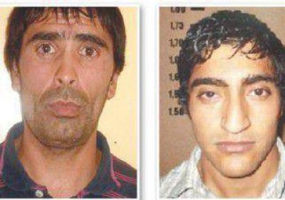 Investigan negligencia y separaron a cuatro penitenciarios del penal 