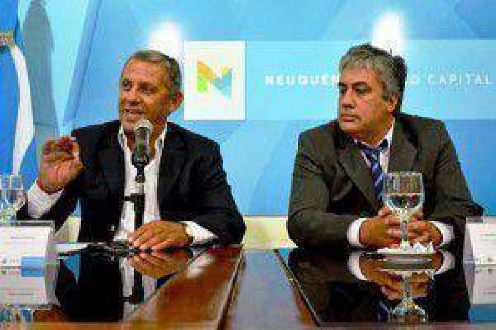 El Municipio subsidiar� boletos por $ 15 millones