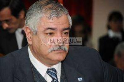 Cabur prepara denuncias judiciales contra m�dicos y farmac�uticos