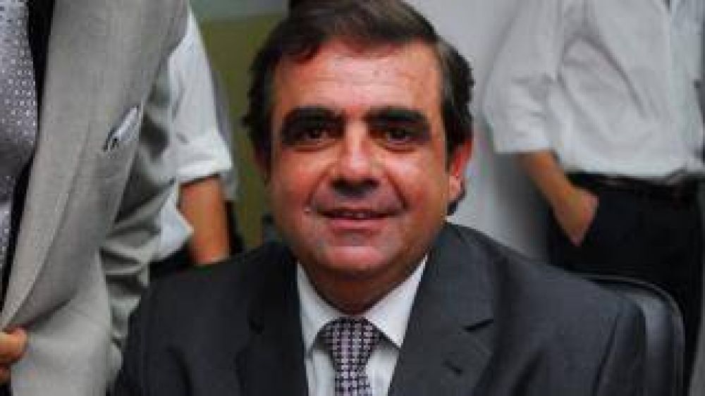La Renovaci�n llama a la unidad