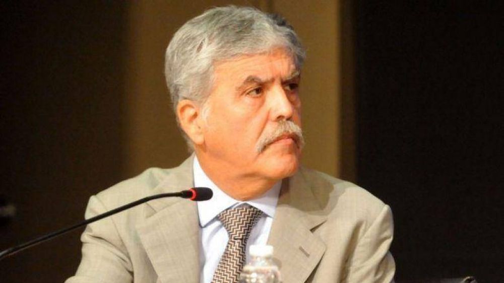 Investigan si el Gobierno discrimin� a provincias opositoras con el giro de fondos para viviendas