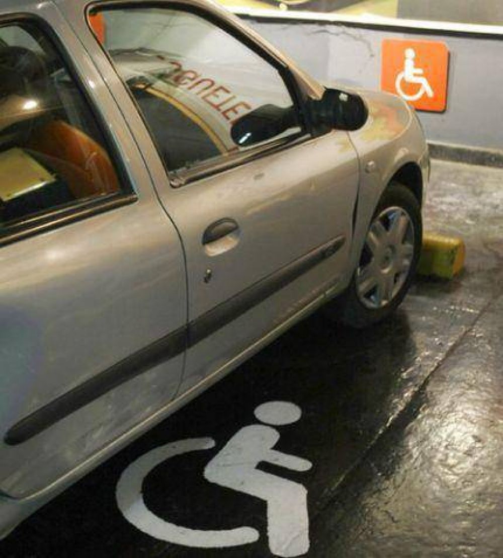 Turismo Mar del Plata convoca a comercios para implementar �Directrices de Accesibilidad�