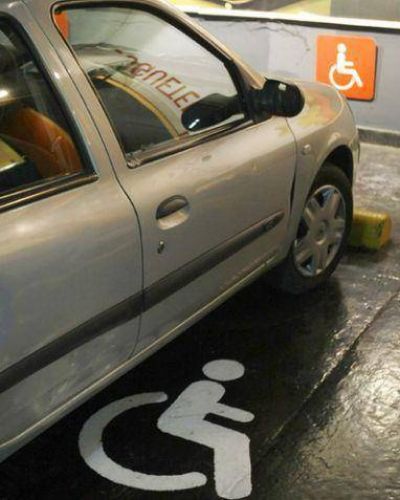 Turismo Mar del Plata convoca a comercios para implementar �Directrices de Accesibilidad�