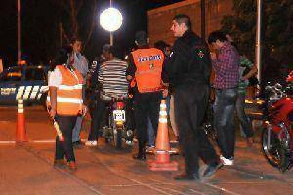 Pedir�n a municipales que respeten normativas