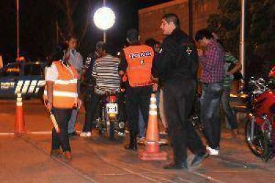 Pedir�n a municipales que respeten normativas