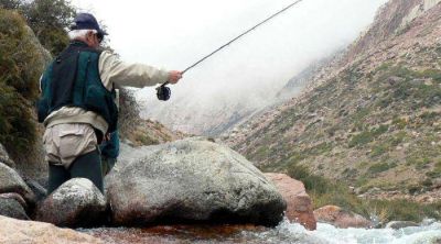 El turismo en la regi�n deja de ser de paso y suma noches de estad�a