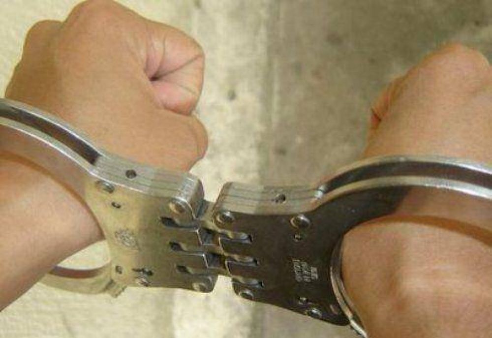 Preocupa la situaci�n del Patronato de Liberados