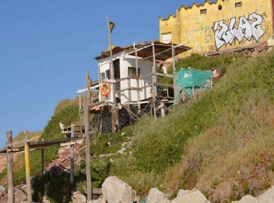  �Seguimos esperando que la gesti�n nos presente una soluci�n concreta�