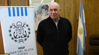 Coparticipaci�n: �Notamos que hay una merma de los fondos estimados�