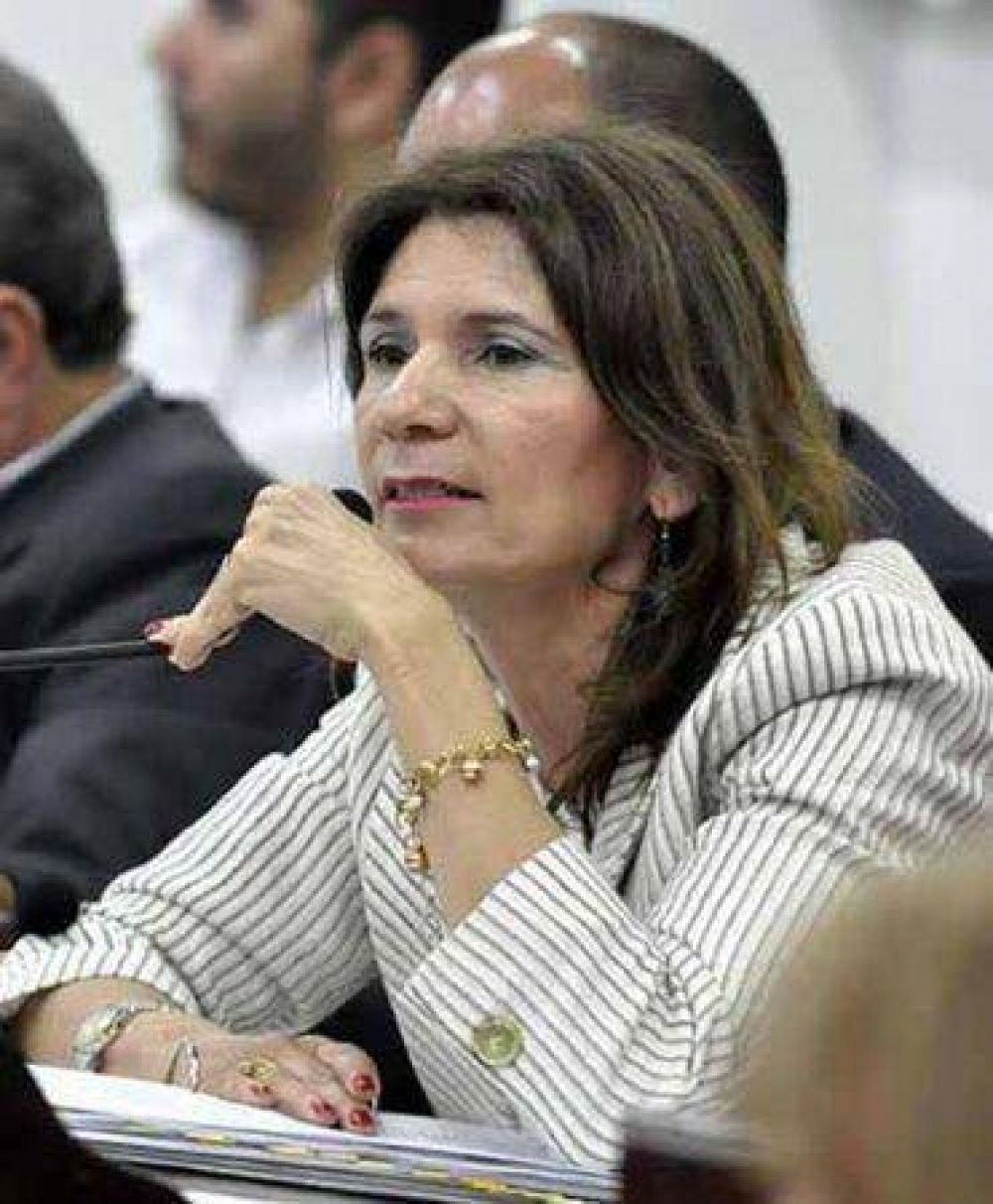 Se consumaron m�s de 10.300 pases a planta pero hay 900 casos en tr�mite