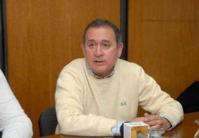 Metaza manifest� su preocupaci�n por cierre de Centro Estudiantil en C�rdoba