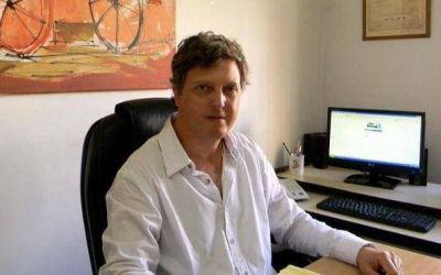 Proponen �reas de preservaci�n patrimonial