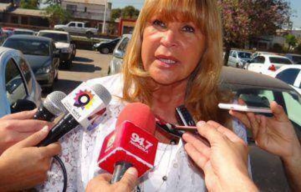 Ayala inaugura el per�odo de sesiones ordinarias del Concejo