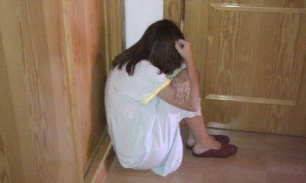 Joven denunci� que fue violada por un hombre