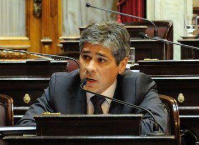 El acuerdo con Repsol es �hist�rico y muy positivo�