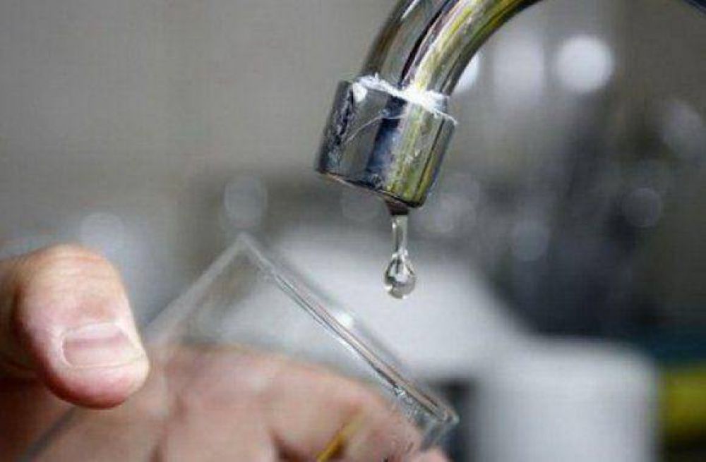 Poco inter�s de los usuarios por las audiencias p�blicas
