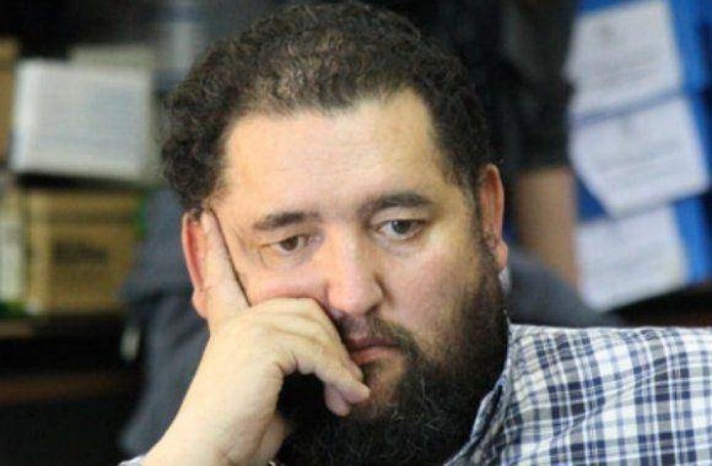 Acusan al Gobierno de querer desviar la atenci�n