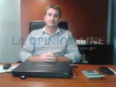 "Se mantiene el inter�s para comprar d�lares"