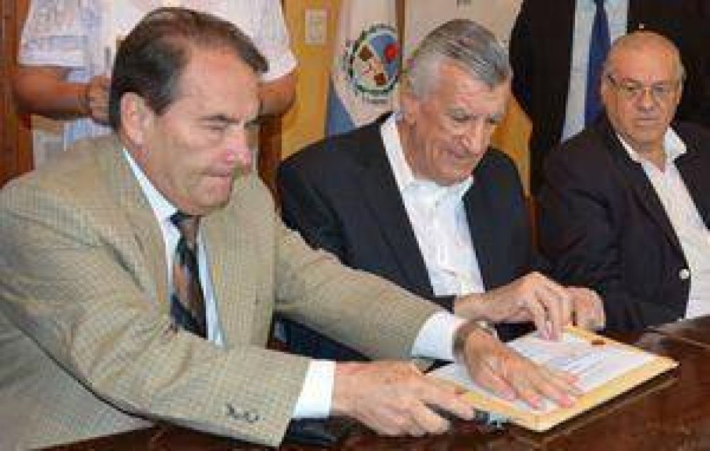 En septiembre de 2015: San Juan tendr� una nueva estaci�n transformadora