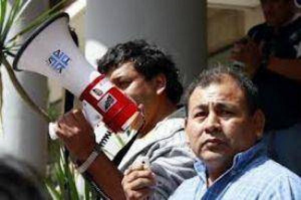 ATSA no quiere que pase de esta semana sin una propuesta salarial aceptable