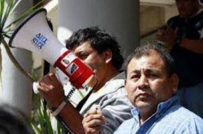 ATSA no quiere que pase de esta semana sin una propuesta salarial aceptable