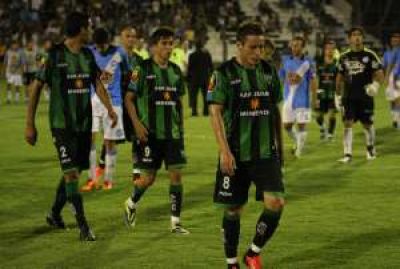 Su futuro, en 11 d�as