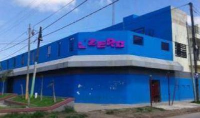 Quilmes: Detuvieron al due�o de un boliche y 15 patovicas por el asesinato de un joven