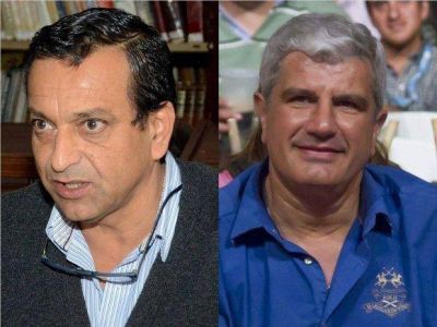 Renovadores comienzan a definir su futuro pol�tico