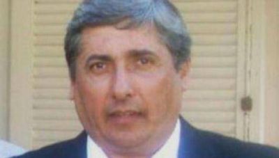 En Carlos Pellegrini esperan con buenas expectativas la visita del senado provincial