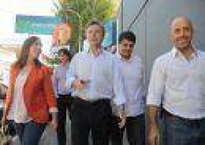  �NO EST� F�CIL GANAR LA PROVINCIA�