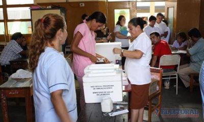 Corrientes recibir� cerca de 300 mil vacunas antigripales