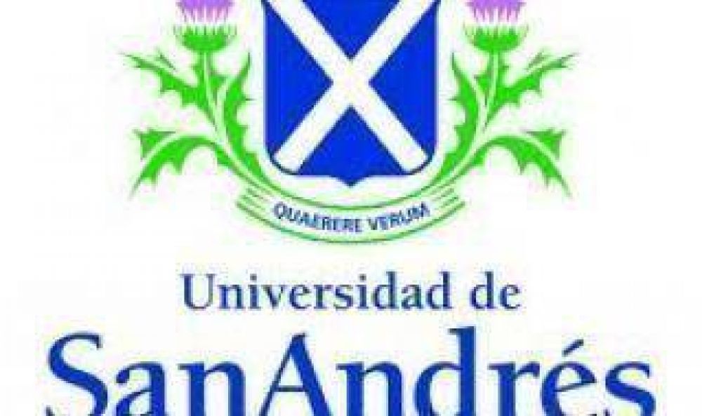 San Fernando: Capacitaci�n Ejecutiva en Responsabilidad Social Empresaria en la UdeSA