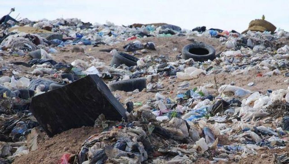 De la Sota y Mestre siguen sin acordar por la basura