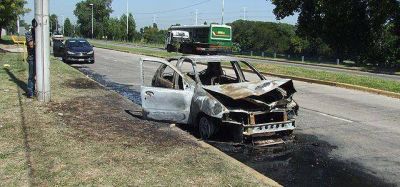 Enfrentamiento de la UOCRA en Fiorito: Un muerto y heridos