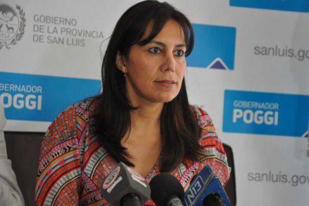 El Consejo Federal de Turismo se re�ne en San Luis