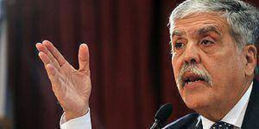 Analizan la �eliminaci�n parcial� de los subsidios a los servicios p�blicos