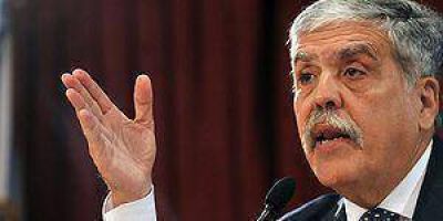 Analizan la �eliminaci�n parcial� de los subsidios a los servicios p�blicos