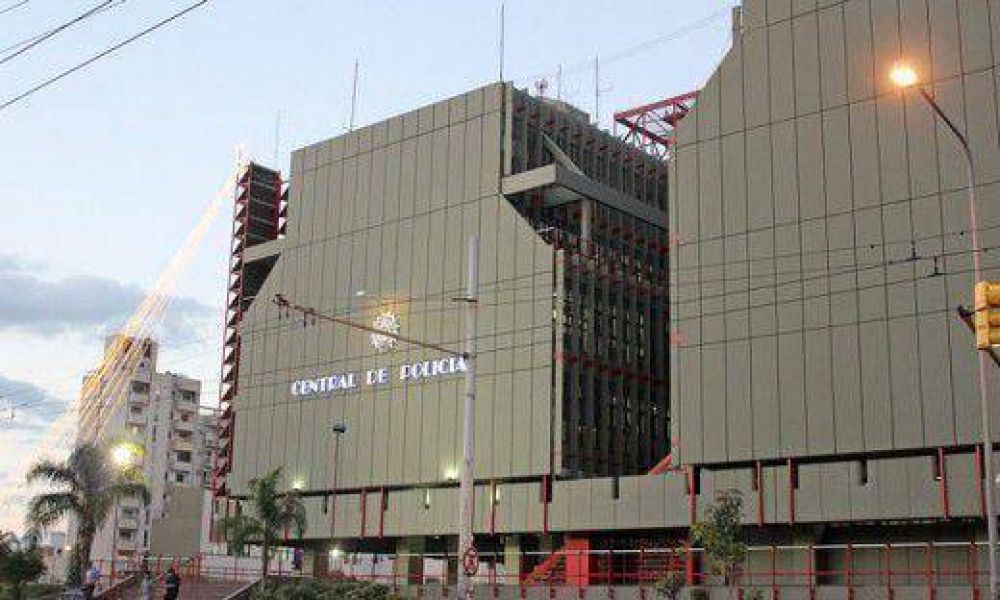 Inadi reclam� a Provincia garant�as para v�ctimas de la dictadura y familiares