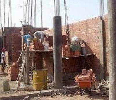 Hubo nueva reuni�n y est� cerca de cerrarse acuerdo de precios de materiales de construcci�n