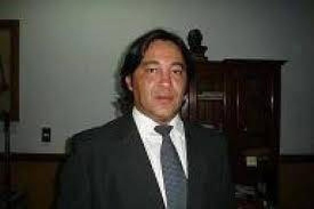Remiseros pretenden nuevo aumento de tarifa