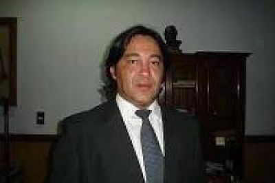 Remiseros pretenden nuevo aumento de tarifa